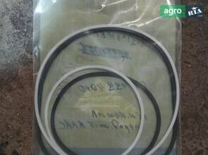 0014994010 Комплект ущільнень Claas