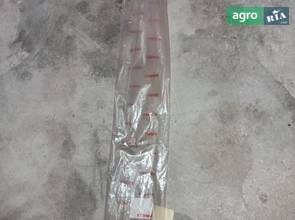  0018118030 Датчик Claas