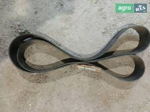 0139325 Пас Gates