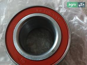 03271 Підшипник колеса одиничний передній Febi