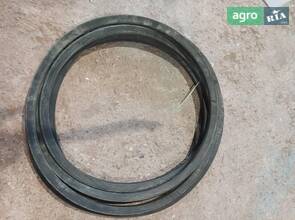 060949.1 Ремінь Agro Belts