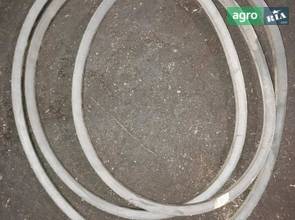 1000764 Ремінь Optibelt