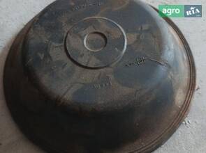 100-3519050 Діафрагма тип 16 Україна