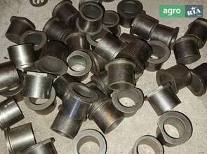 10160023 Втулка Monosem