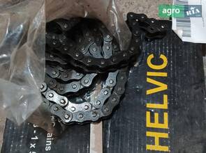 10132030/4307 Ланцюг Helvic