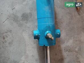 10180101 Гідроциліндр сівалки Monosem