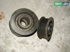 10200147 Ролик Monosem