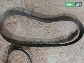 10219091 Ремінь привідний EJ151 Monosem