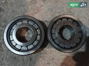 102409М Підшипник роликовий СНД