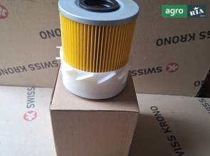 Повітряний фільтр до японських мотоблоків