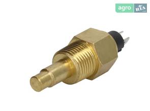 Датчик температури охолоджувальної рідини двигуна AZ35440 John Deere