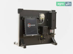 Комплект 360 SOILSCAN (включаючи датчик нітратів)