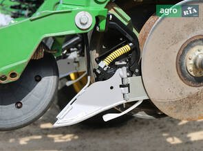 Комплект 360 WAVE (на 1 ряд)