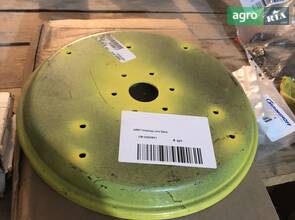 A49917 Колесико John Deere