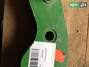 AL81546 Ручка John Deere