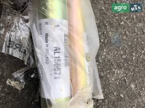 AL156671 Стержень John Deere