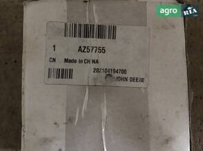 AZ57755 Вузел хрестовини з підшипником John Deere