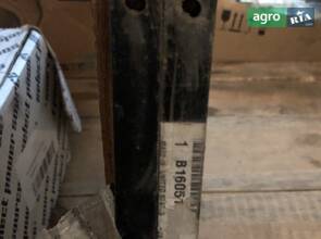 B16051 Вал приводной чотирьохгранний John Deere