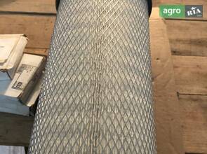 DN000699 Внутрішній повітряний фільтр Donaldson