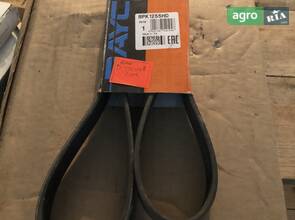 DY000113 Пас DAYCO