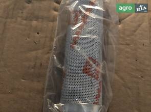 GD490 Фільтр Amazone