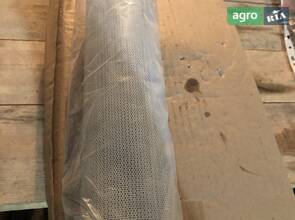 HE0005 Елемент фільтра гідравлічного Hifi