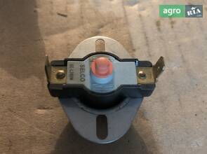 HS501 Датчик температури TAMA