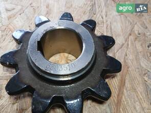 Зірочка похилої камери