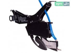 FurrowJet \ Right Flow