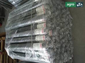 Сита-решета Просічно-витяжна сітка Петкус Бис Дробилки Кду Ддм Мм Ддр