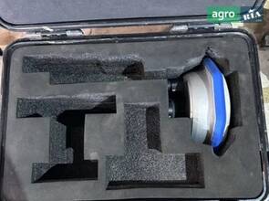 Мобільна навігаційна станція XAG RTK Rover б/к