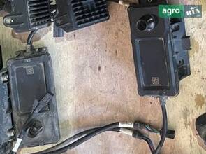 Модуль до агродрона XAG V40