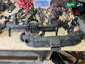 Головна балка до агродрона XAG V40