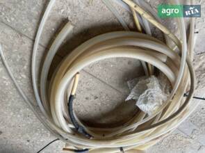 Трубки для рефілера (з пружиною)