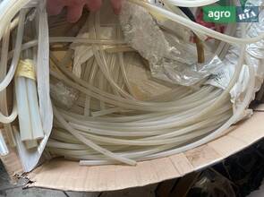 Трубка до агродрона XAG XP 2020