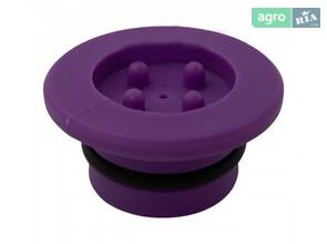 Дозирующая шайба, R025 фиол.