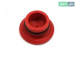 Дозуюча шайба, R04 ч.