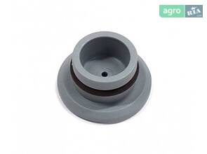 Дозирующая шайба, R06 серия.