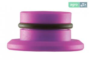 Дозуюча шайба, R0067 різьба.