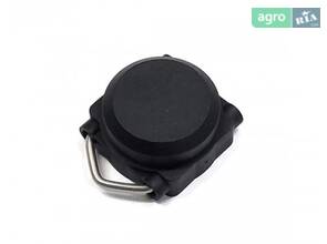 Заглушка 20521-00