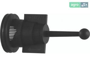 КАРТРИДЖ ДЛЯ СІТЧАСТОГО ФІЛЬТРУ - 50 КОМІРОК