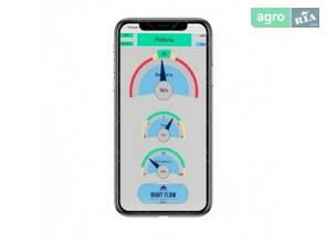 Комплект Right Flow SMART