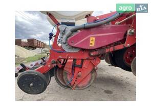 Кронштейн під поліамідну трубу