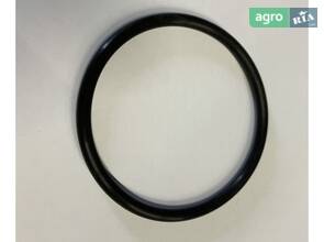 УЩІЛЬНЮЮЧЕ КІЛЬЦЕ №119