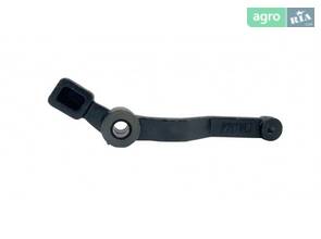 Важіль вимірювального колеса, лівий, серія Kinze 3000