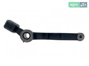 Важіль вимірювального колеса, правий, серія Kinze 3000