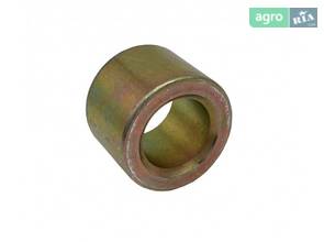 Втулка важеля паралельної тяги