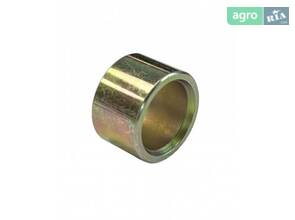 Втулка важеля паралельної тяги