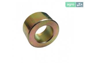 Втулка важеля паралельної тяги