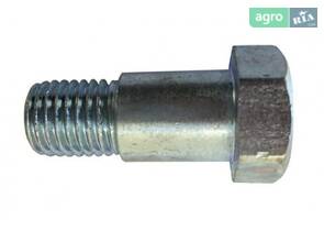 Гвинт контролю глибини кроку вимірювального колеса